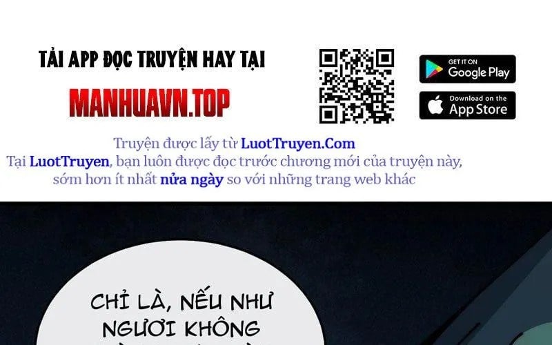 Tiến Hóa Vô Hạn Bắt Đầu Từ Con Số Không Chapter 23 - Trang 31