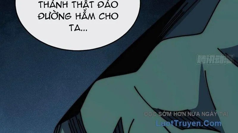 Tiến Hóa Vô Hạn Bắt Đầu Từ Con Số Không Chapter 23 - Trang 32