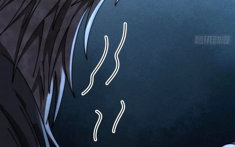 Tiến Hóa Vô Hạn Bắt Đầu Từ Con Số Không Chapter 23 - Trang 37