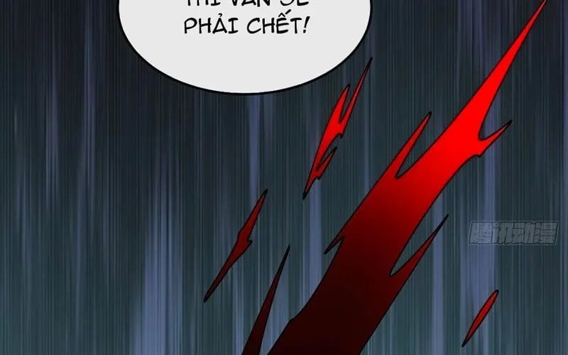 Tiến Hóa Vô Hạn Bắt Đầu Từ Con Số Không Chapter 23 - Trang 39