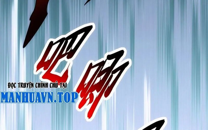 Tiến Hóa Vô Hạn Bắt Đầu Từ Con Số Không Chapter 23 - Trang 41