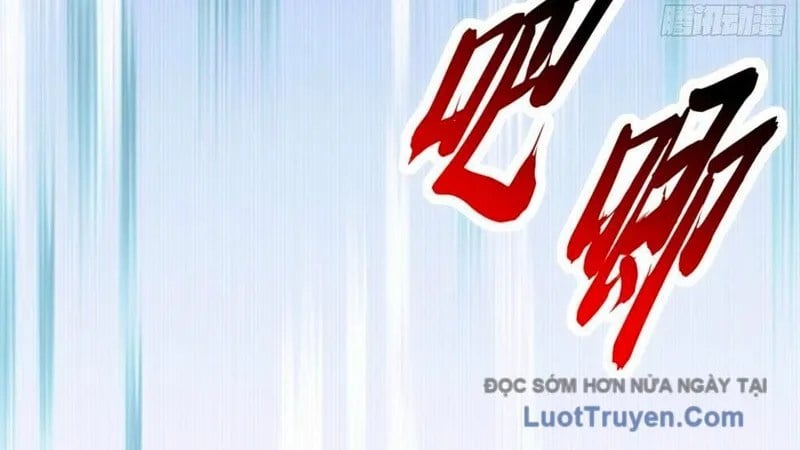 Tiến Hóa Vô Hạn Bắt Đầu Từ Con Số Không Chapter 23 - Trang 42