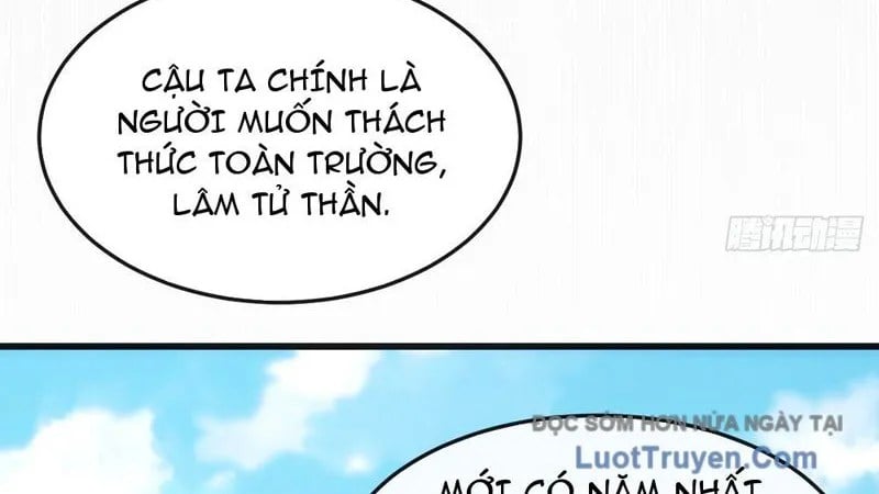 Tiến Hóa Vô Hạn Bắt Đầu Từ Con Số Không Chapter 23 - Trang 44