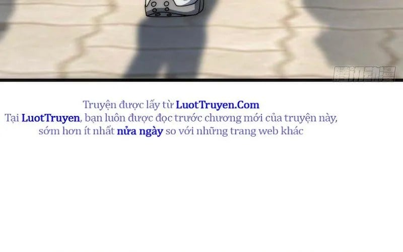Tiến Hóa Vô Hạn Bắt Đầu Từ Con Số Không Chapter 23 - Trang 49