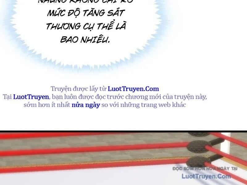Tiến Hóa Vô Hạn Bắt Đầu Từ Con Số Không Chapter 24 - Trang 10