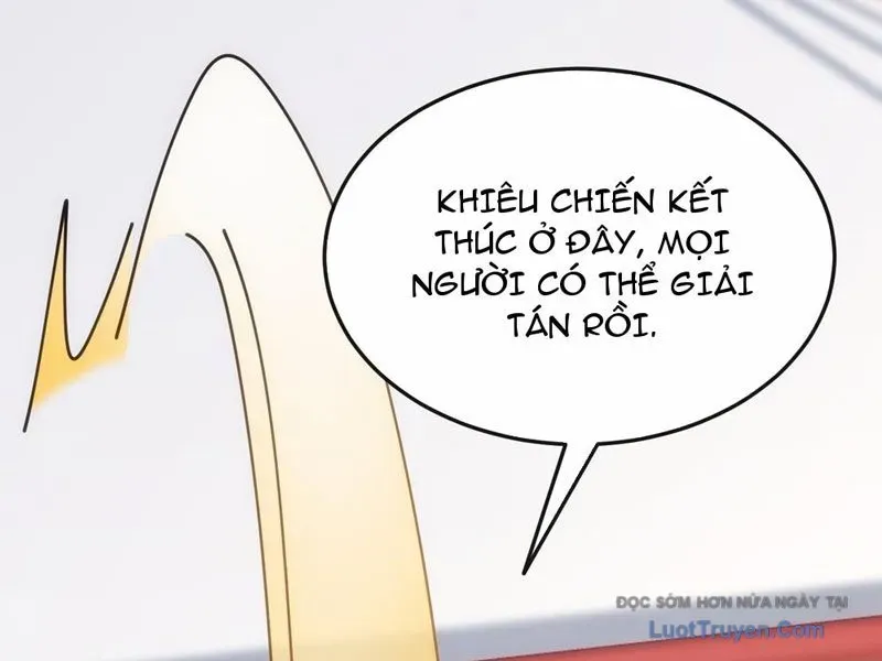 Tiến Hóa Vô Hạn Bắt Đầu Từ Con Số Không Chapter 24 - Trang 11