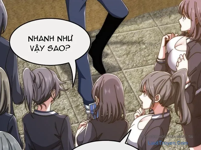 Tiến Hóa Vô Hạn Bắt Đầu Từ Con Số Không Chapter 24 - Trang 13
