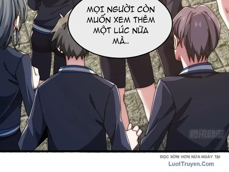 Tiến Hóa Vô Hạn Bắt Đầu Từ Con Số Không Chapter 24 - Trang 14