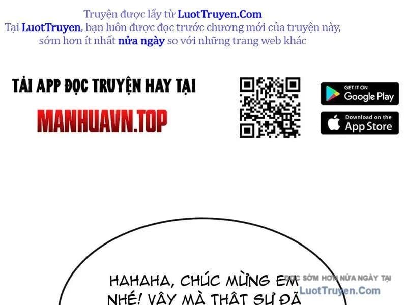 Tiến Hóa Vô Hạn Bắt Đầu Từ Con Số Không Chapter 24 - Trang 24