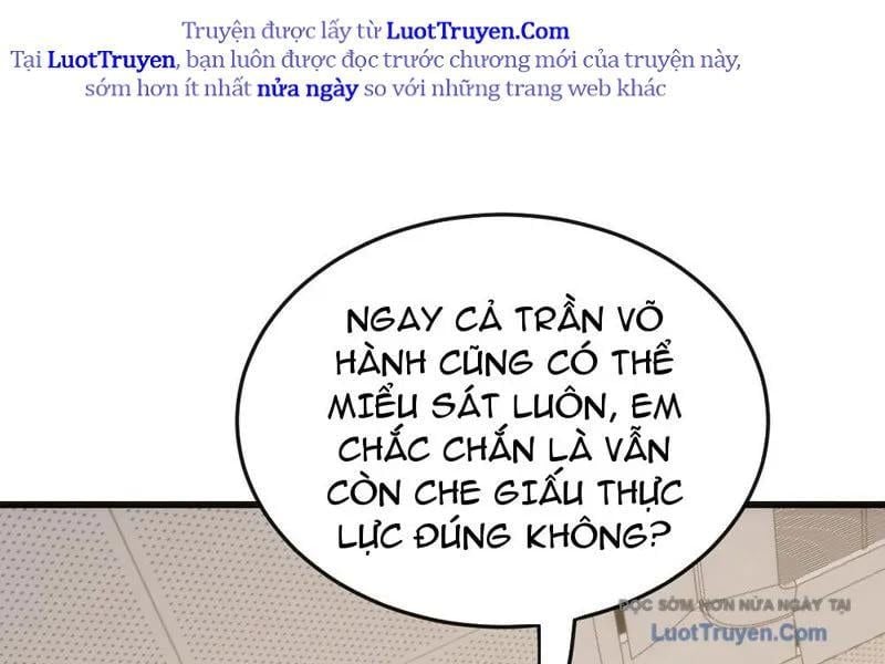 Tiến Hóa Vô Hạn Bắt Đầu Từ Con Số Không Chapter 24 - Trang 29