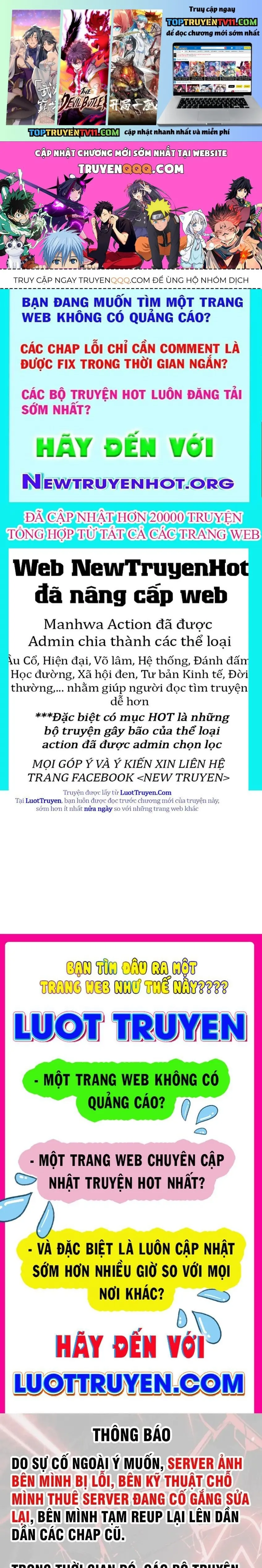 Tiến Hóa Vô Hạn Bắt Đầu Từ Con Số Không Chapter 24 - Trang 3