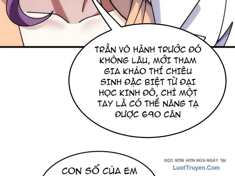 Tiến Hóa Vô Hạn Bắt Đầu Từ Con Số Không Chapter 24 - Trang 42