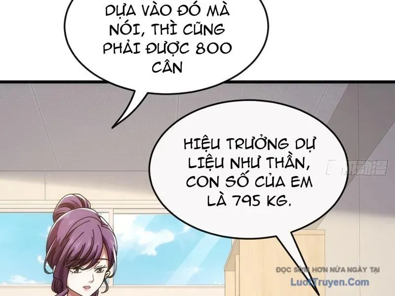 Tiến Hóa Vô Hạn Bắt Đầu Từ Con Số Không Chapter 24 - Trang 43