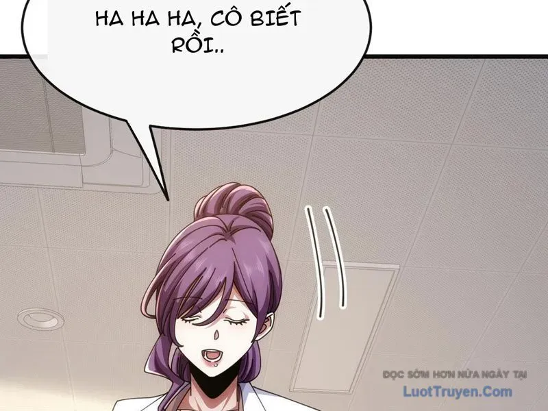 Tiến Hóa Vô Hạn Bắt Đầu Từ Con Số Không Chapter 24 - Trang 46