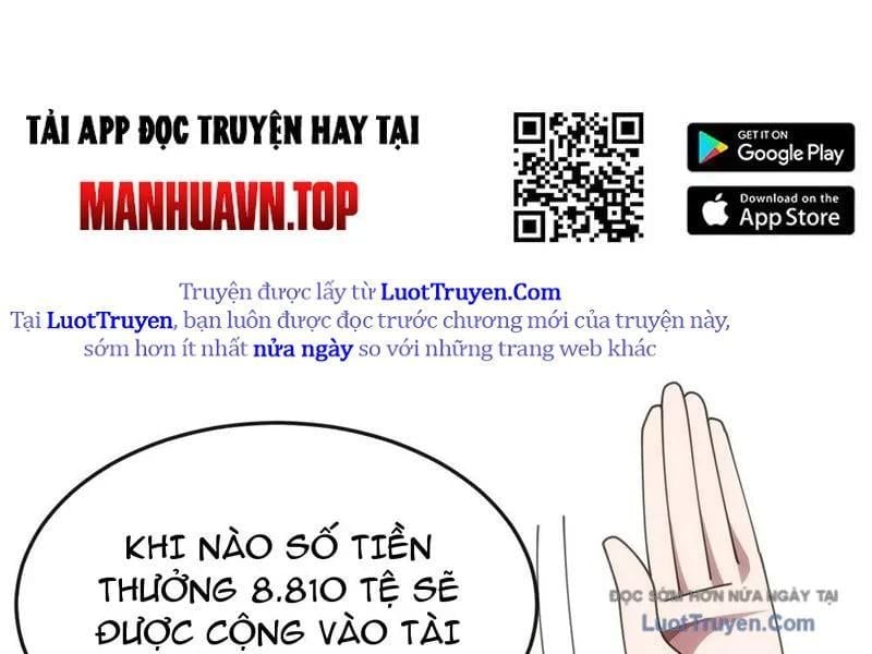 Tiến Hóa Vô Hạn Bắt Đầu Từ Con Số Không Chapter 24 - Trang 49