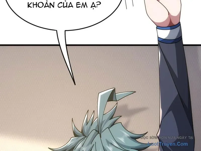 Tiến Hóa Vô Hạn Bắt Đầu Từ Con Số Không Chapter 24 - Trang 50
