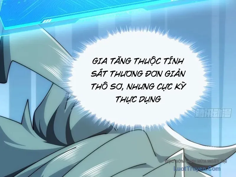Tiến Hóa Vô Hạn Bắt Đầu Từ Con Số Không Chapter 24 - Trang 7