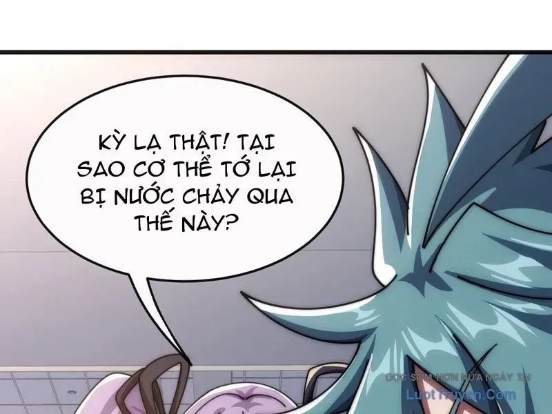 Tiến Hóa Vô Hạn Bắt Đầu Từ Con Số Không Chapter 25 - Trang 12