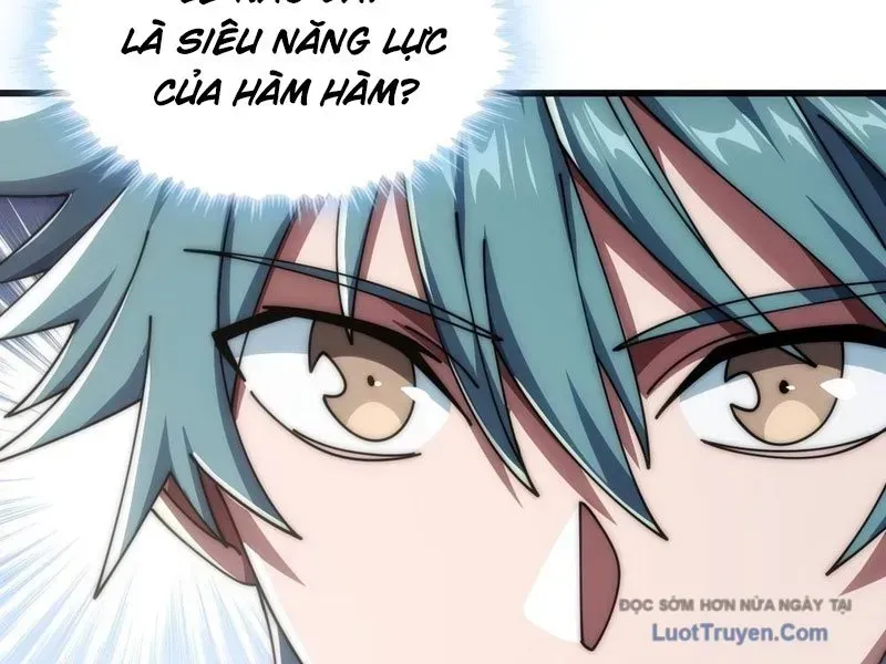 Tiến Hóa Vô Hạn Bắt Đầu Từ Con Số Không Chapter 25 - Trang 15