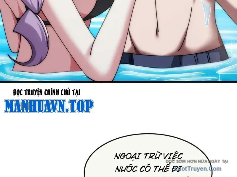 Tiến Hóa Vô Hạn Bắt Đầu Từ Con Số Không Chapter 25 - Trang 19