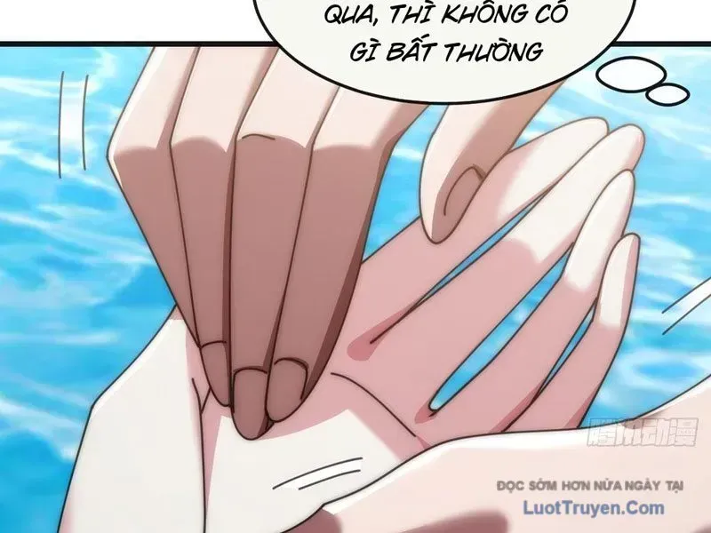 Tiến Hóa Vô Hạn Bắt Đầu Từ Con Số Không Chapter 25 - Trang 20
