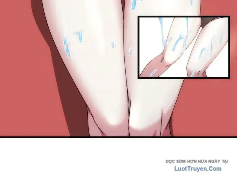 Tiến Hóa Vô Hạn Bắt Đầu Từ Con Số Không Chapter 25 - Trang 31