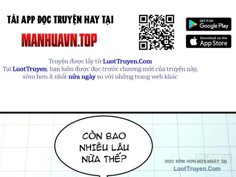 Tiến Hóa Vô Hạn Bắt Đầu Từ Con Số Không Chapter 25 - Trang 32