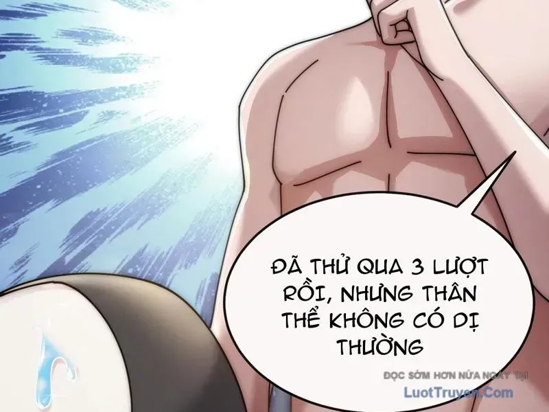 Tiến Hóa Vô Hạn Bắt Đầu Từ Con Số Không Chapter 25 - Trang 38
