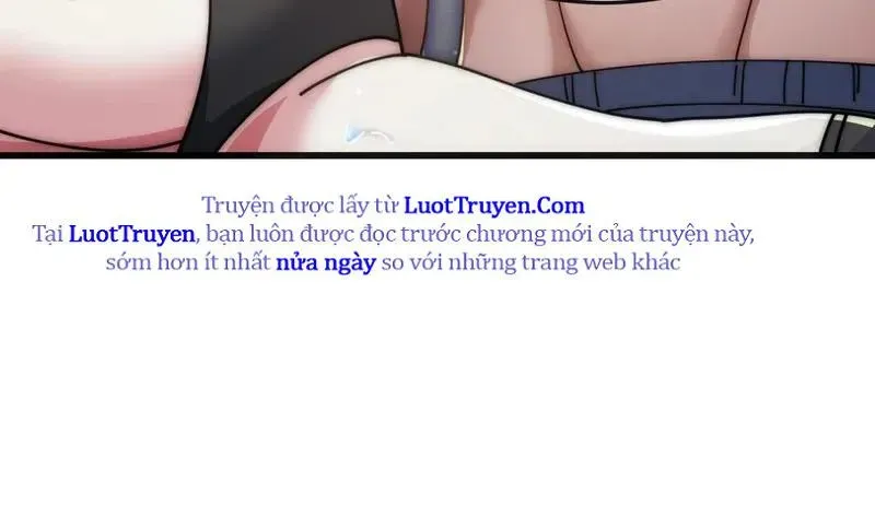 Tiến Hóa Vô Hạn Bắt Đầu Từ Con Số Không Chapter 25 - Trang 39