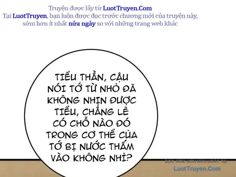 Tiến Hóa Vô Hạn Bắt Đầu Từ Con Số Không Chapter 25 - Trang 43