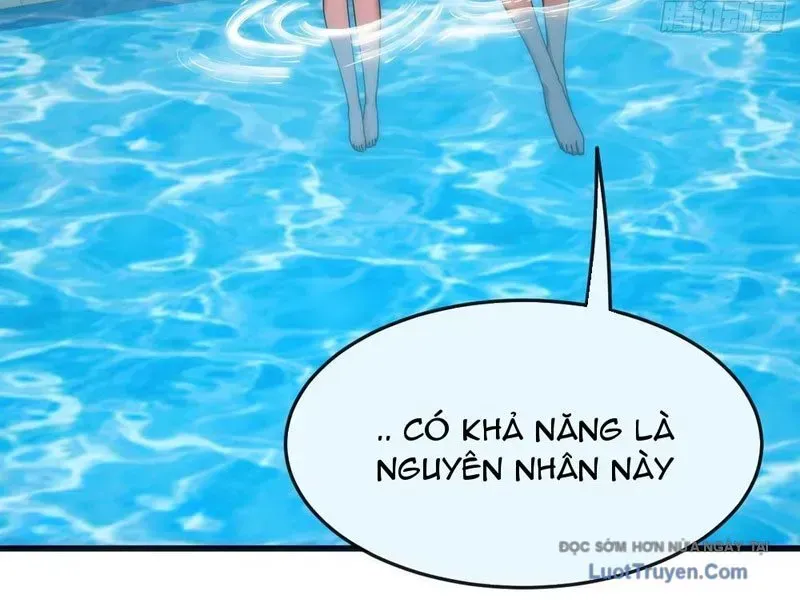 Tiến Hóa Vô Hạn Bắt Đầu Từ Con Số Không Chapter 25 - Trang 45