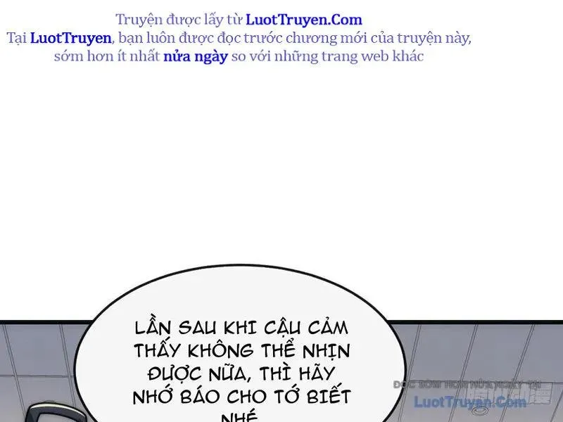 Tiến Hóa Vô Hạn Bắt Đầu Từ Con Số Không Chapter 25 - Trang 46
