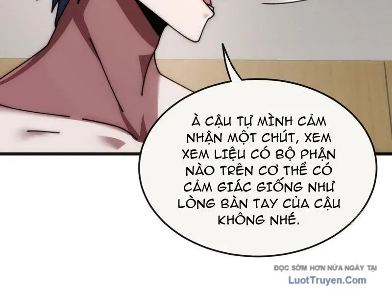 Tiến Hóa Vô Hạn Bắt Đầu Từ Con Số Không Chapter 25 - Trang 50