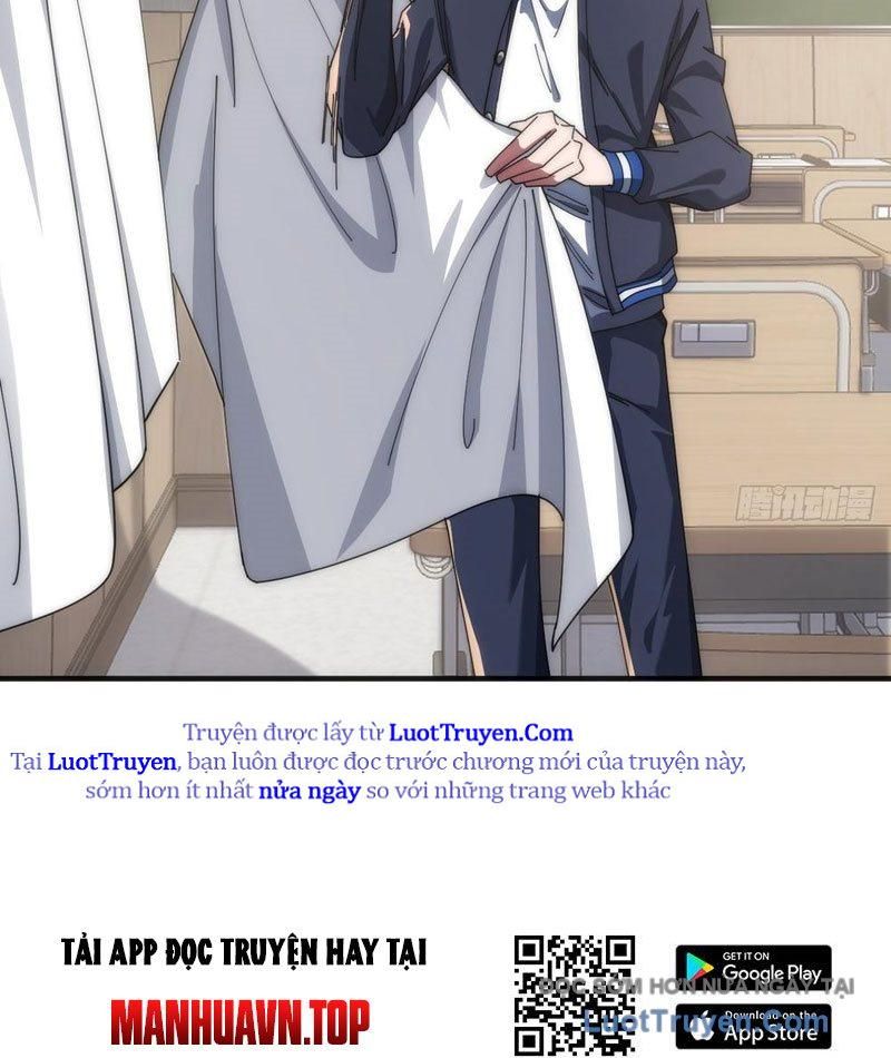 Tiến Hóa Vô Hạn Bắt Đầu Từ Con Số Không Chapter 26 - Trang 18