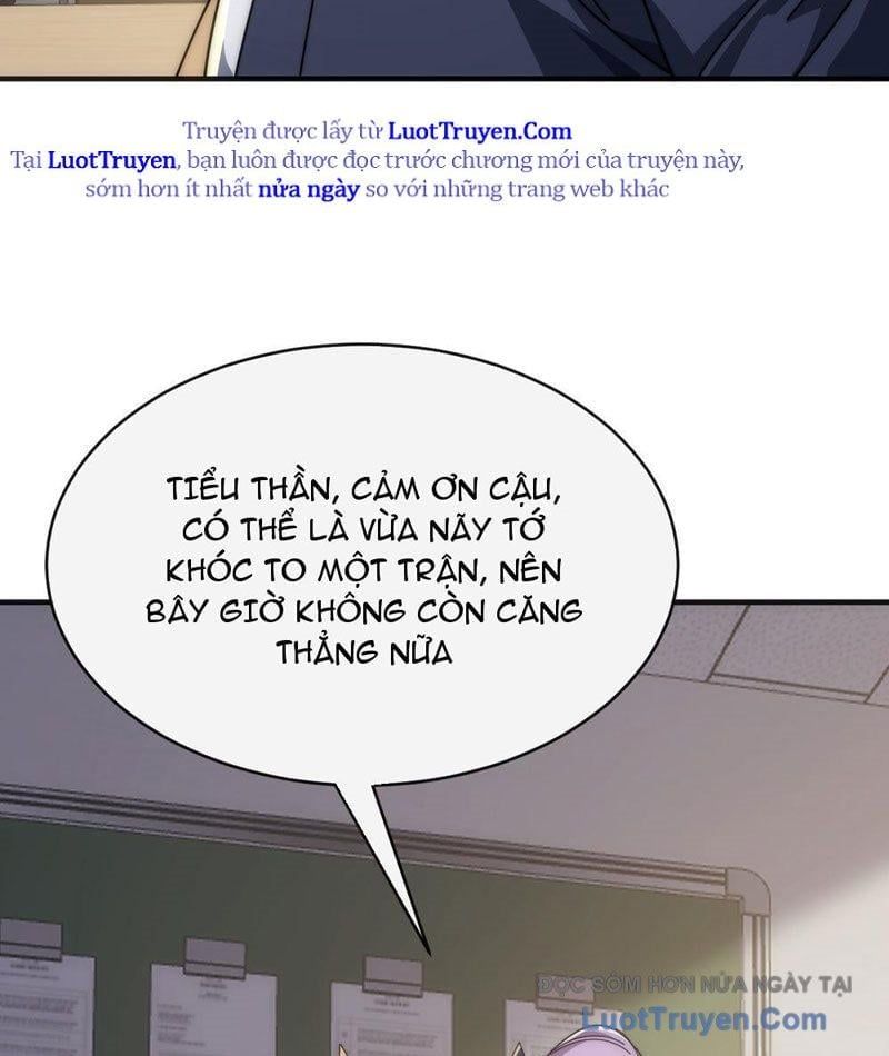 Tiến Hóa Vô Hạn Bắt Đầu Từ Con Số Không Chapter 26 - Trang 41