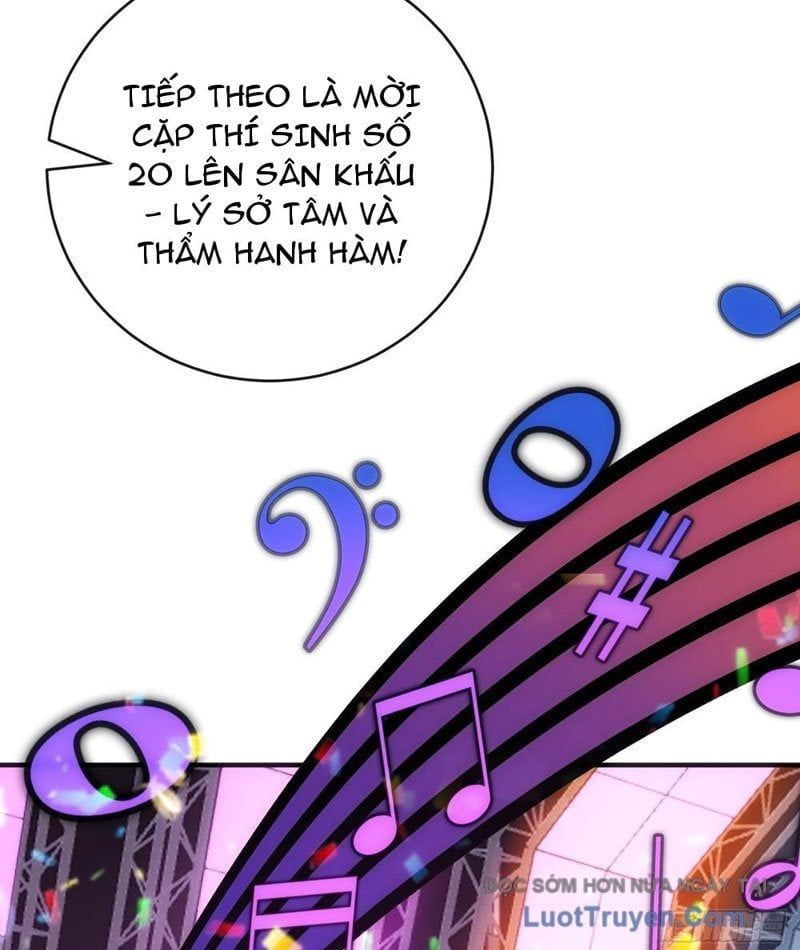 Tiến Hóa Vô Hạn Bắt Đầu Từ Con Số Không Chapter 26 - Trang 46