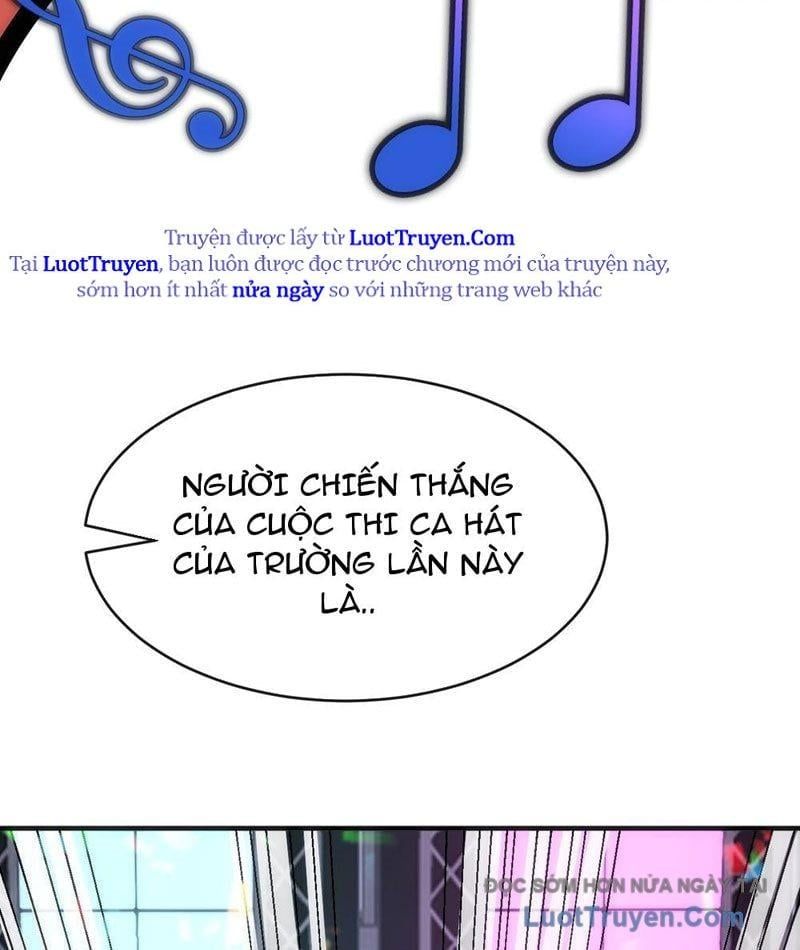 Tiến Hóa Vô Hạn Bắt Đầu Từ Con Số Không Chapter 26 - Trang 50
