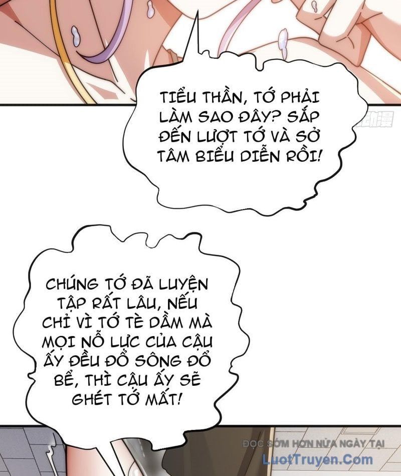 Tiến Hóa Vô Hạn Bắt Đầu Từ Con Số Không Chapter 26 - Trang 7
