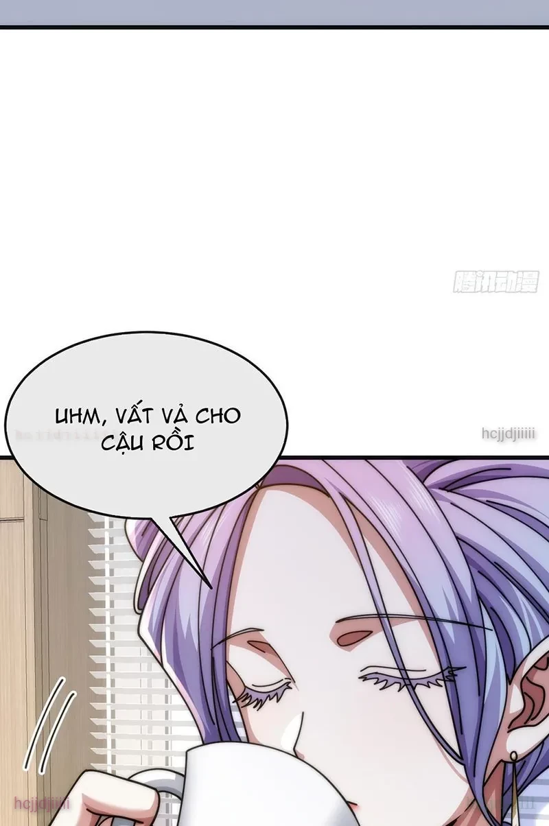 Tiến Hóa Vô Hạn Bắt Đầu Từ Con Số Không Chapter 27 - Trang 30