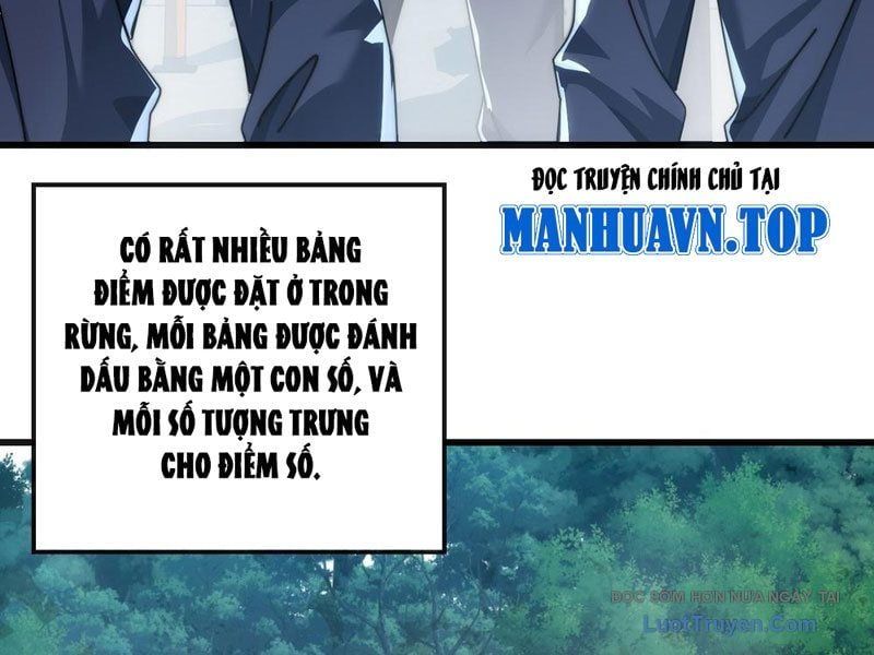 Tiến Hóa Vô Hạn Bắt Đầu Từ Con Số Không Chapter 28 - Trang 15