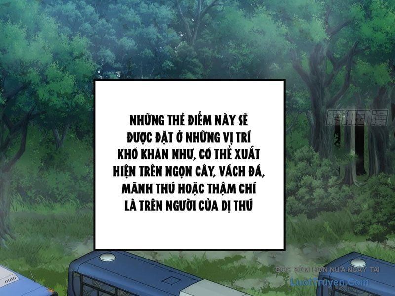 Tiến Hóa Vô Hạn Bắt Đầu Từ Con Số Không Chapter 28 - Trang 16