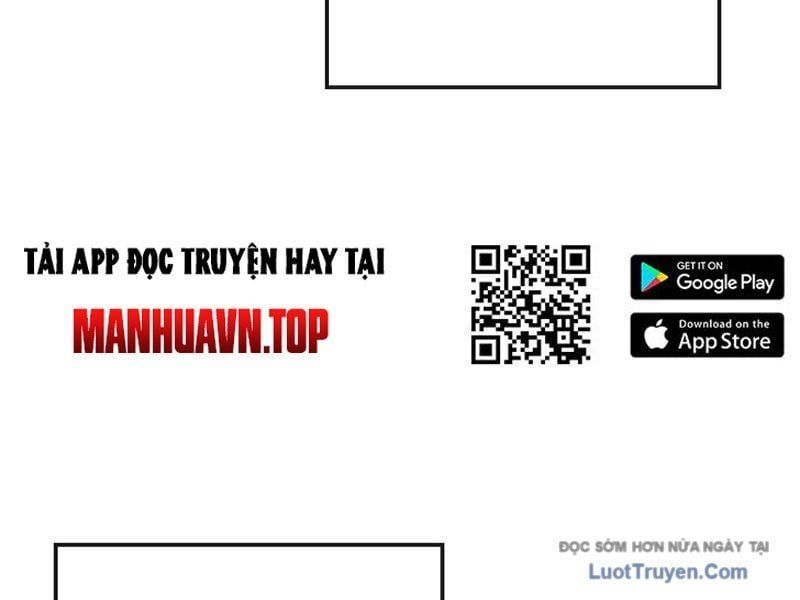 Tiến Hóa Vô Hạn Bắt Đầu Từ Con Số Không Chapter 28 - Trang 19
