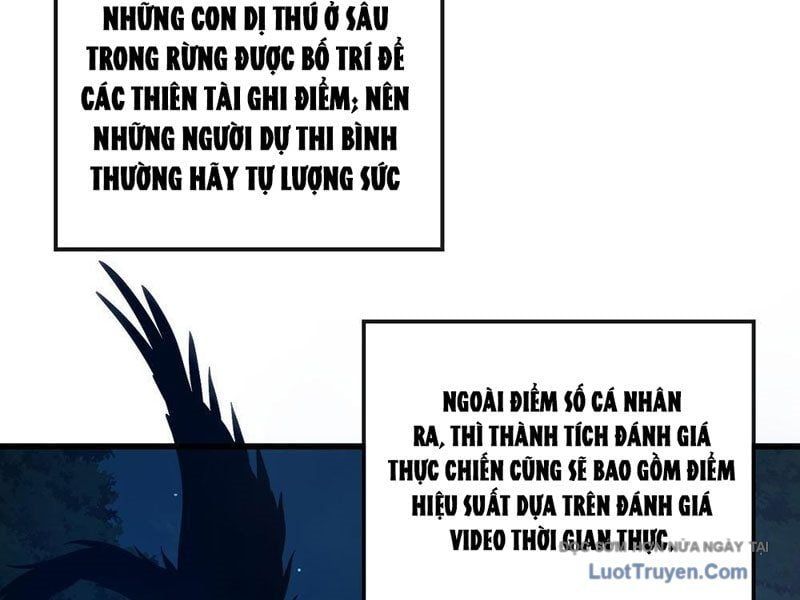 Tiến Hóa Vô Hạn Bắt Đầu Từ Con Số Không Chapter 28 - Trang 20