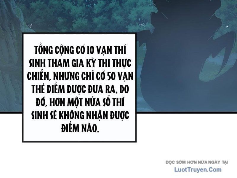 Tiến Hóa Vô Hạn Bắt Đầu Từ Con Số Không Chapter 28 - Trang 23