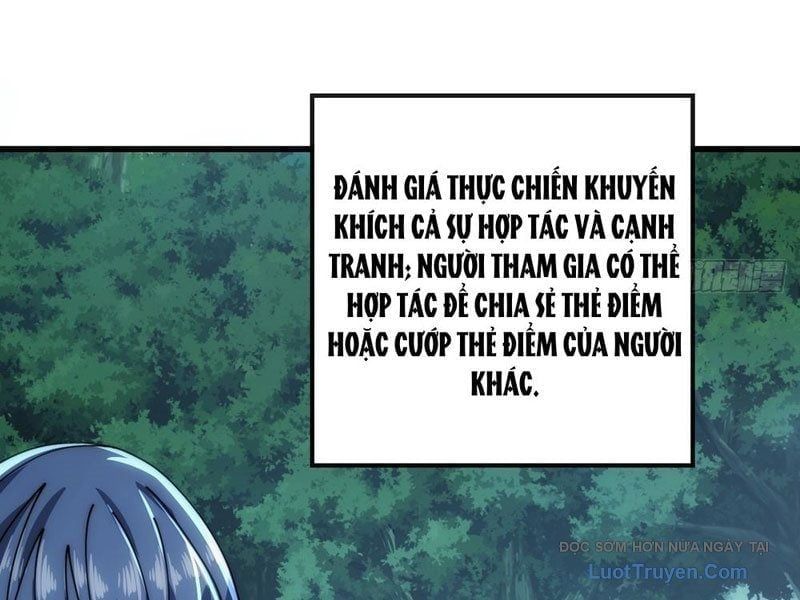 Tiến Hóa Vô Hạn Bắt Đầu Từ Con Số Không Chapter 28 - Trang 24