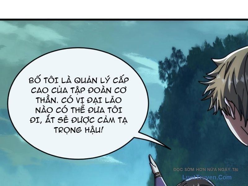 Tiến Hóa Vô Hạn Bắt Đầu Từ Con Số Không Chapter 28 - Trang 27