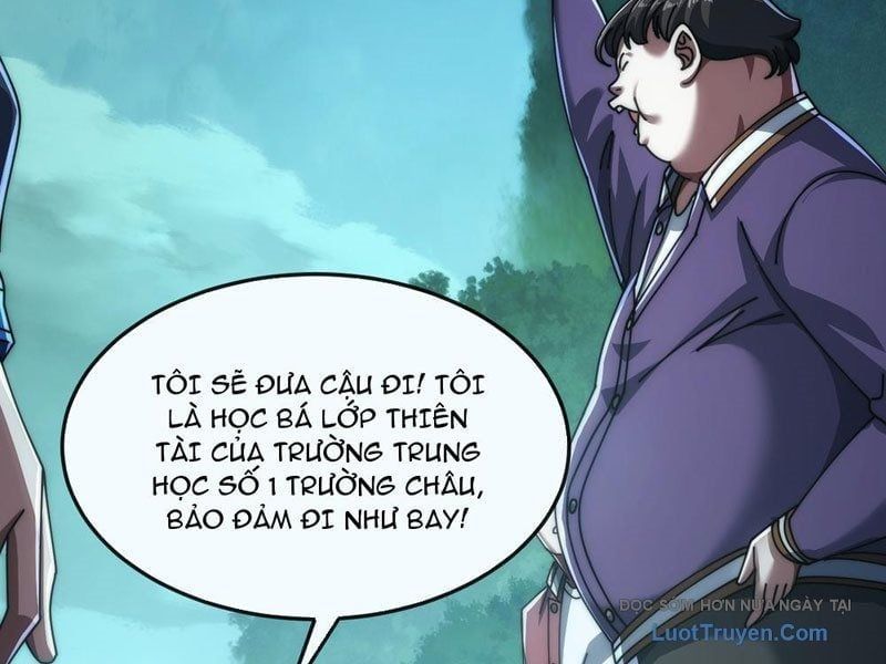Tiến Hóa Vô Hạn Bắt Đầu Từ Con Số Không Chapter 28 - Trang 28