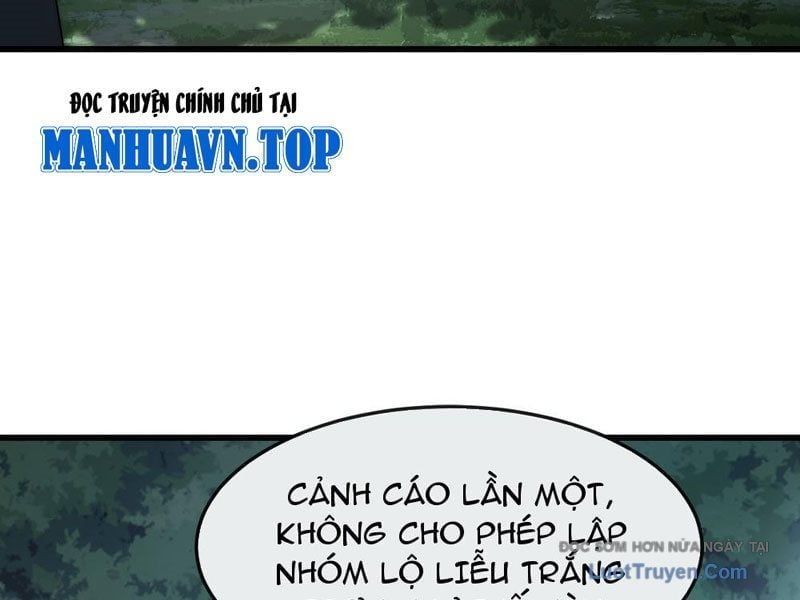 Tiến Hóa Vô Hạn Bắt Đầu Từ Con Số Không Chapter 28 - Trang 30