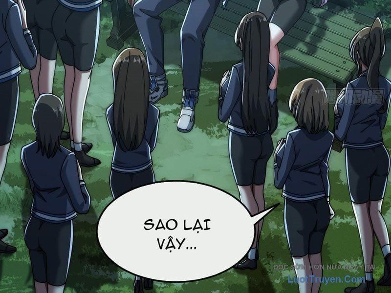 Tiến Hóa Vô Hạn Bắt Đầu Từ Con Số Không Chapter 28 - Trang 36