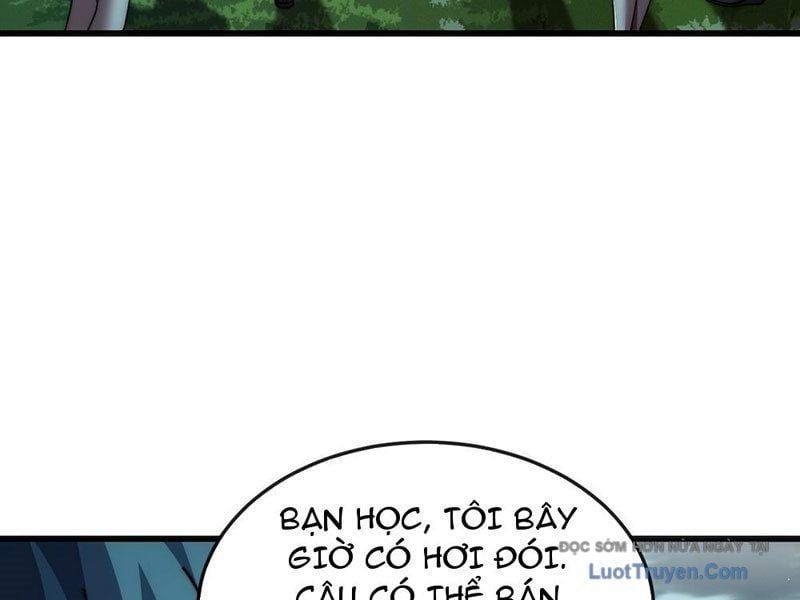 Tiến Hóa Vô Hạn Bắt Đầu Từ Con Số Không Chapter 28 - Trang 37